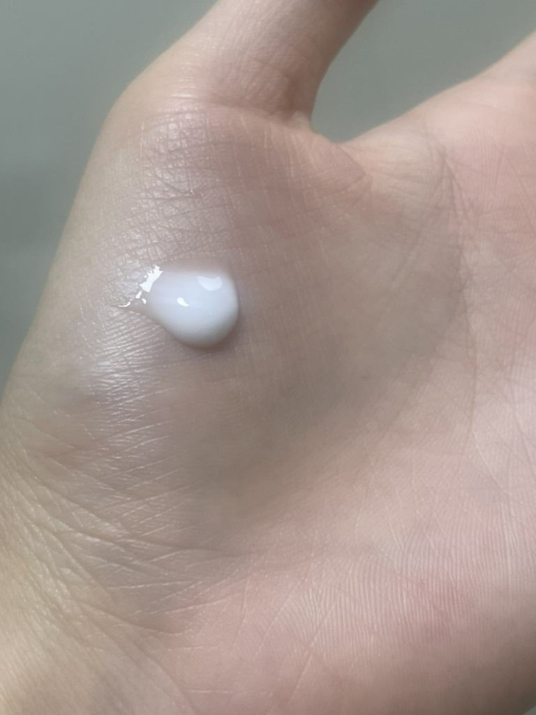 무인양품 (MUJI) 보습충전 로션 review image