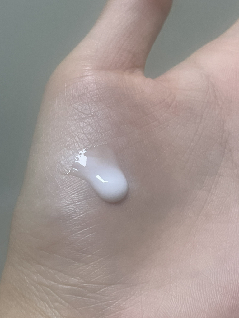 무인양품 (MUJI) 보습충전 로션 review image