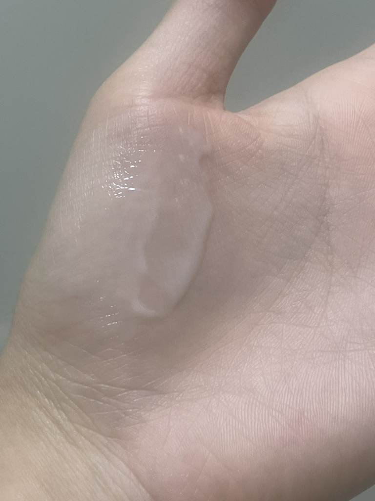 무인양품 (MUJI) 보습충전 로션 review image