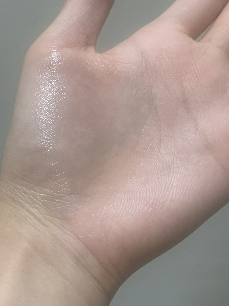 무인양품 (MUJI) 보습충전 로션 review image