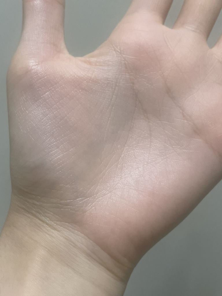 무인양품 (MUJI) 보습충전 로션 review image