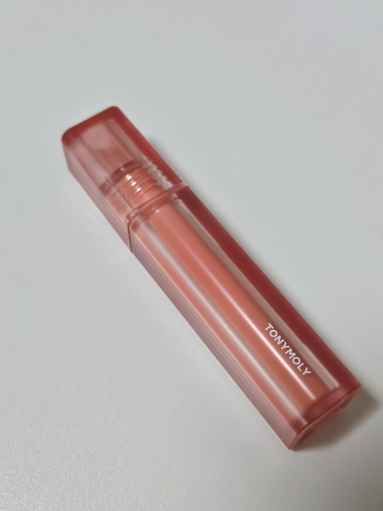 product review image