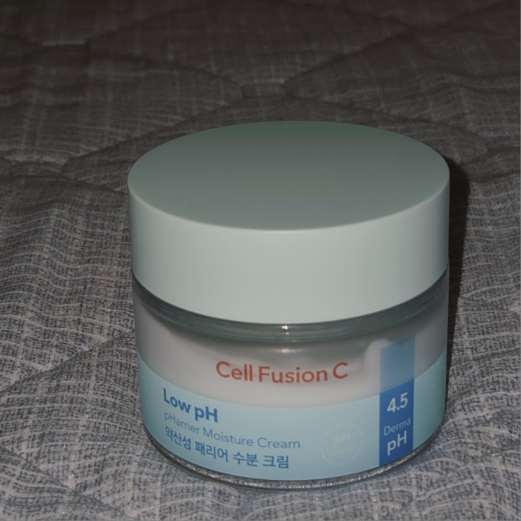 product review image