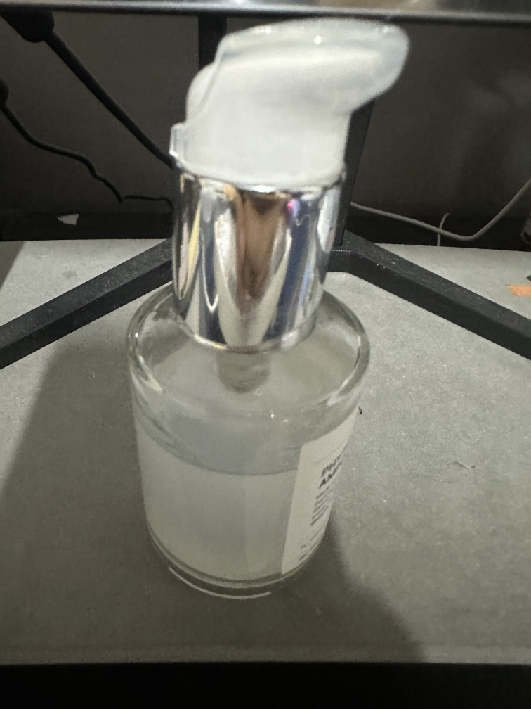 메디폴트 (MEDIFAULT) 피토젠필 앰플 review image