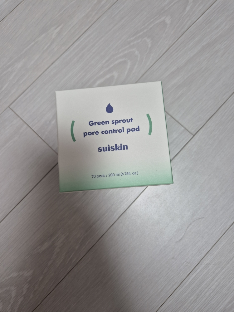 诗语士清 幼芽前控制垫 common.review image