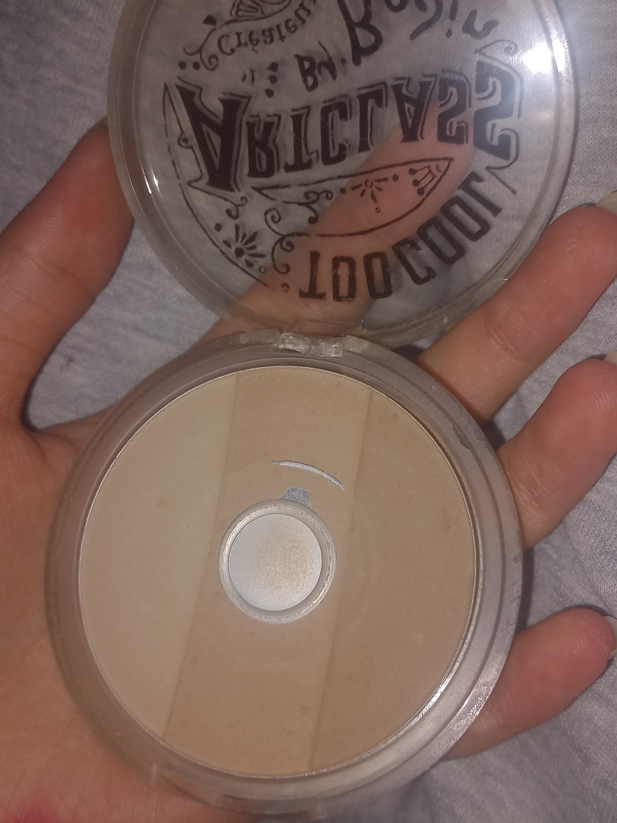 product review image