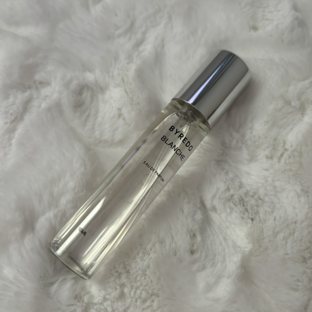 바이레도 (BYREDO) 오 드 퍼퓸 [블랑쉬] review image