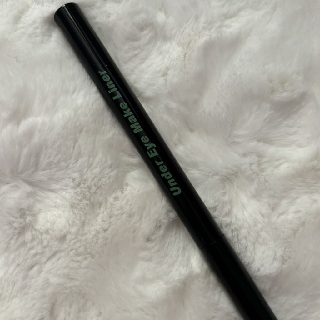 橄榄树农场 阴影衬垫 common.review image