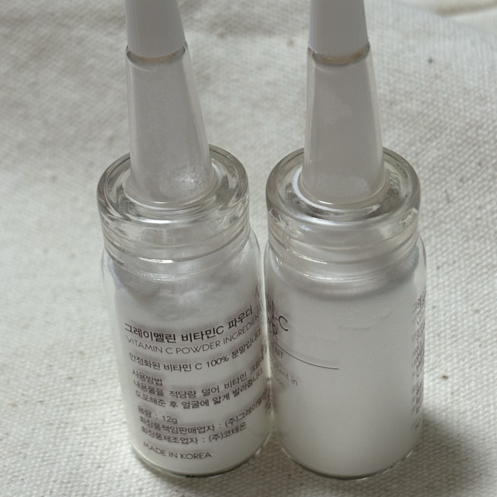 product review image