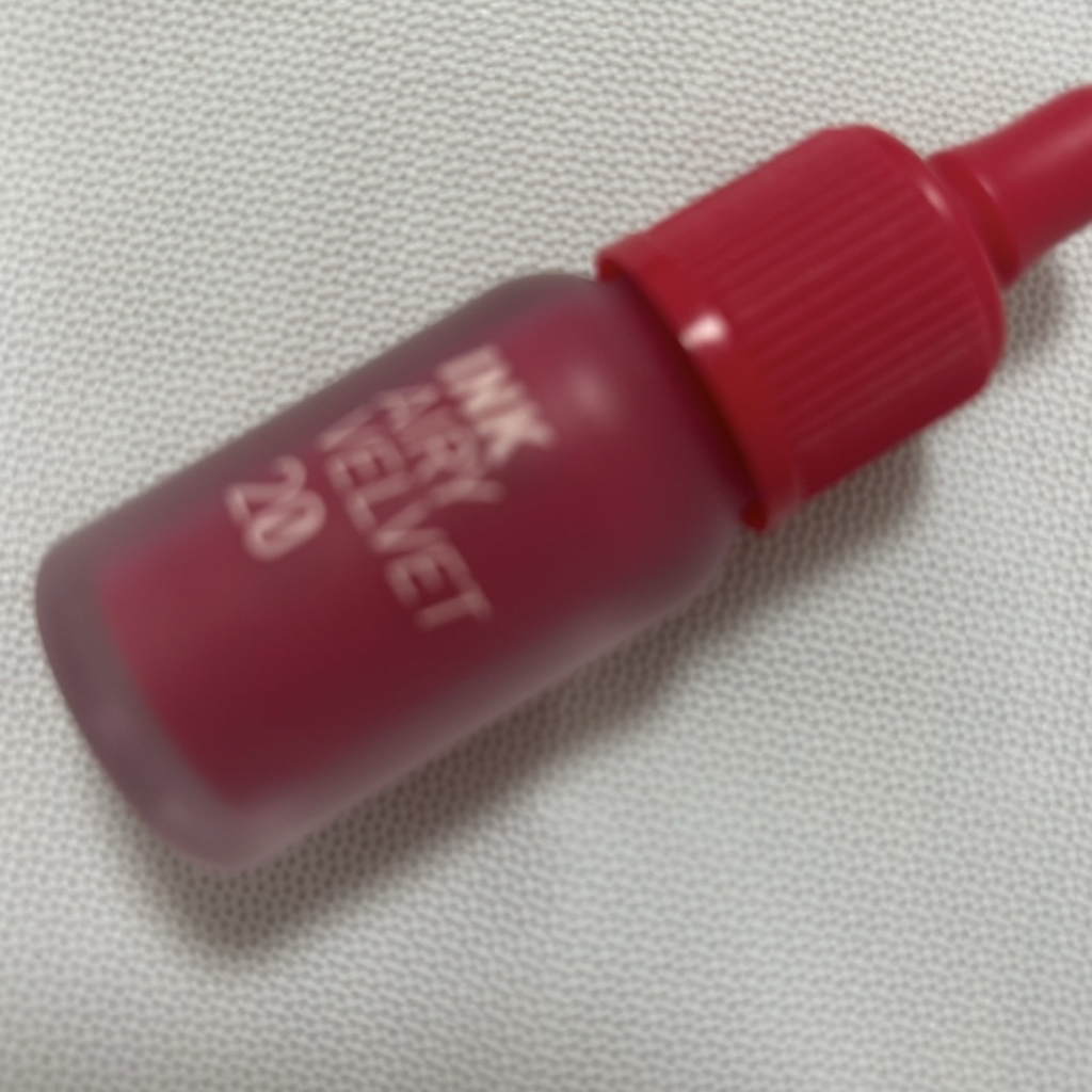 菲丽菲拉 墨染空中丝绒 [020 米莫日] common.review image