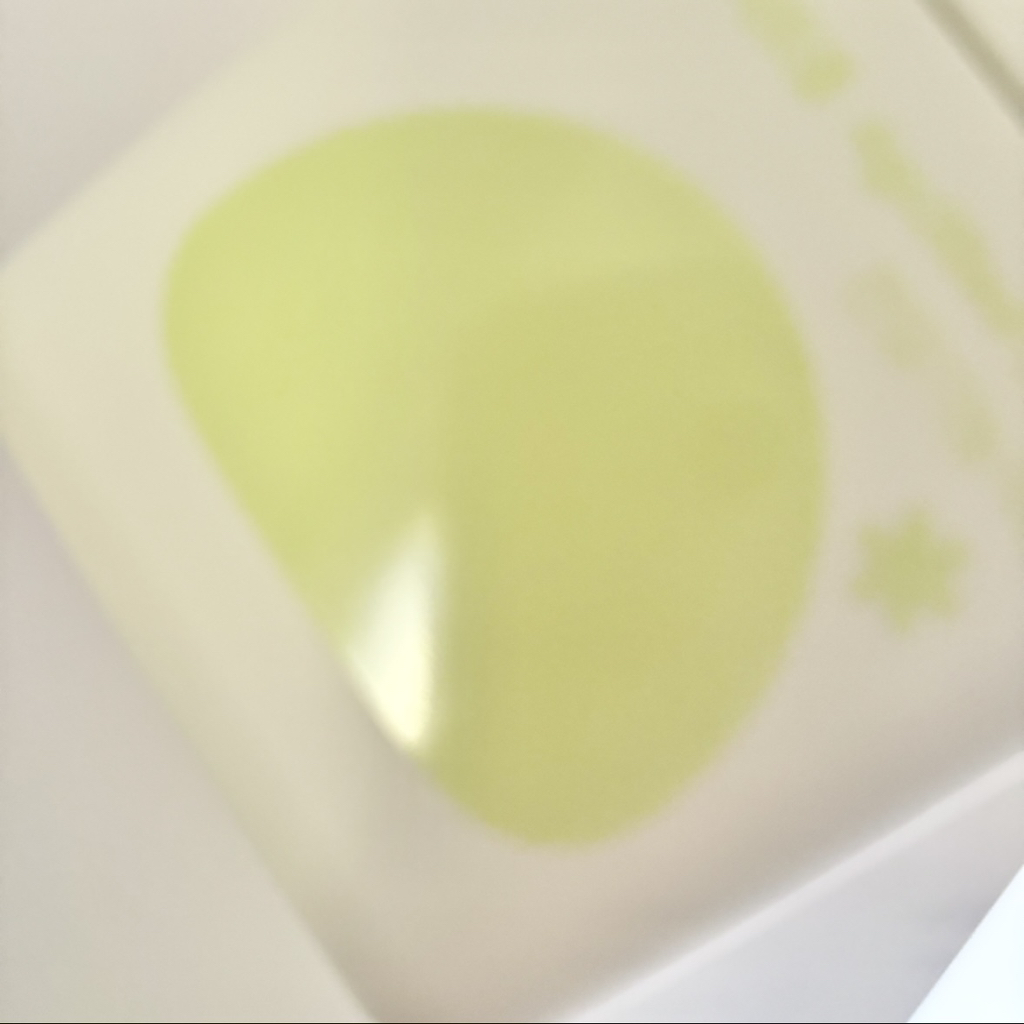 슬로우글로우 (slowglow) 비타민 씨트롱 구미 review image