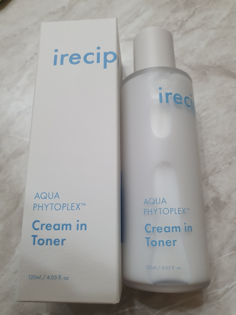 Aqua PhytoFlex 调色乳霜的真实用户使用照片