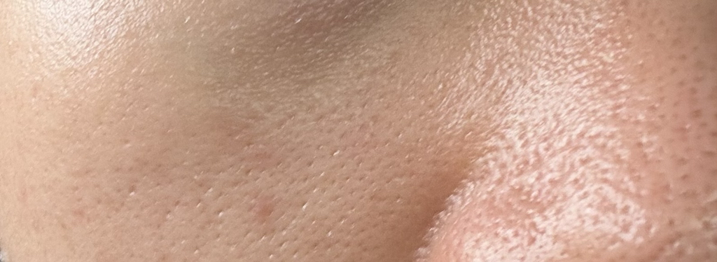 贝玲妃 领班 common.review image