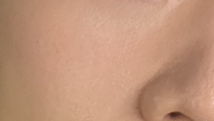 贝玲妃 领班 common.review image