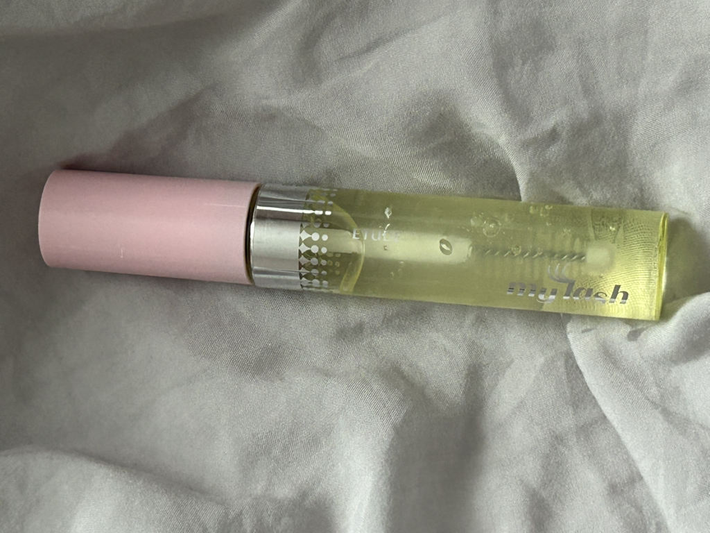 product review image