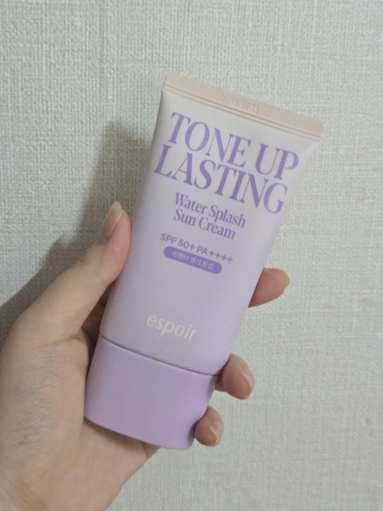 product review image