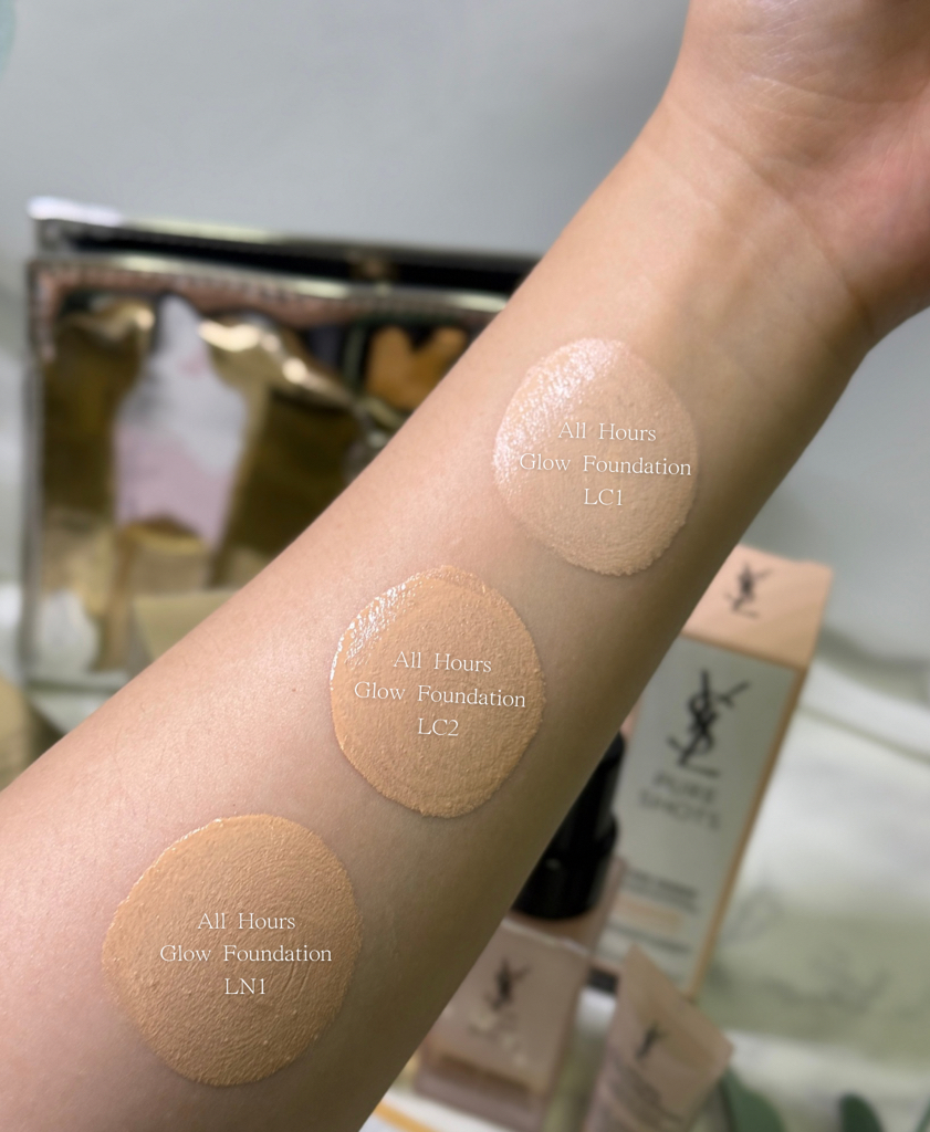 product review image