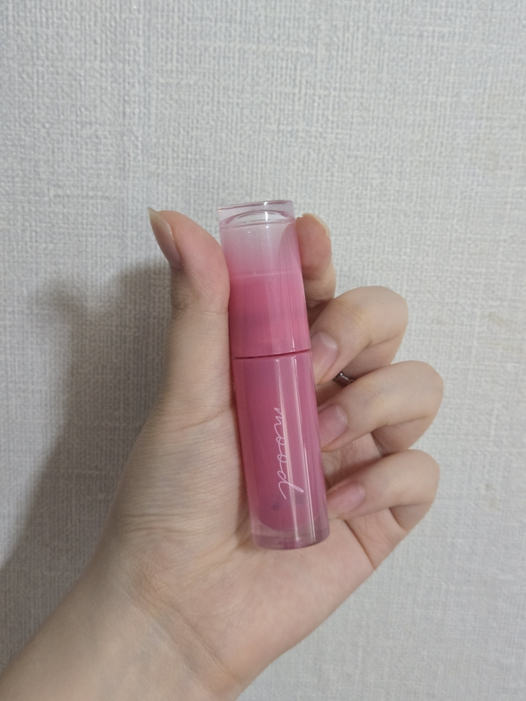 페리페라 (peripera) 잉크 무드 글로이 틴트 [4호 갓기천사] review image