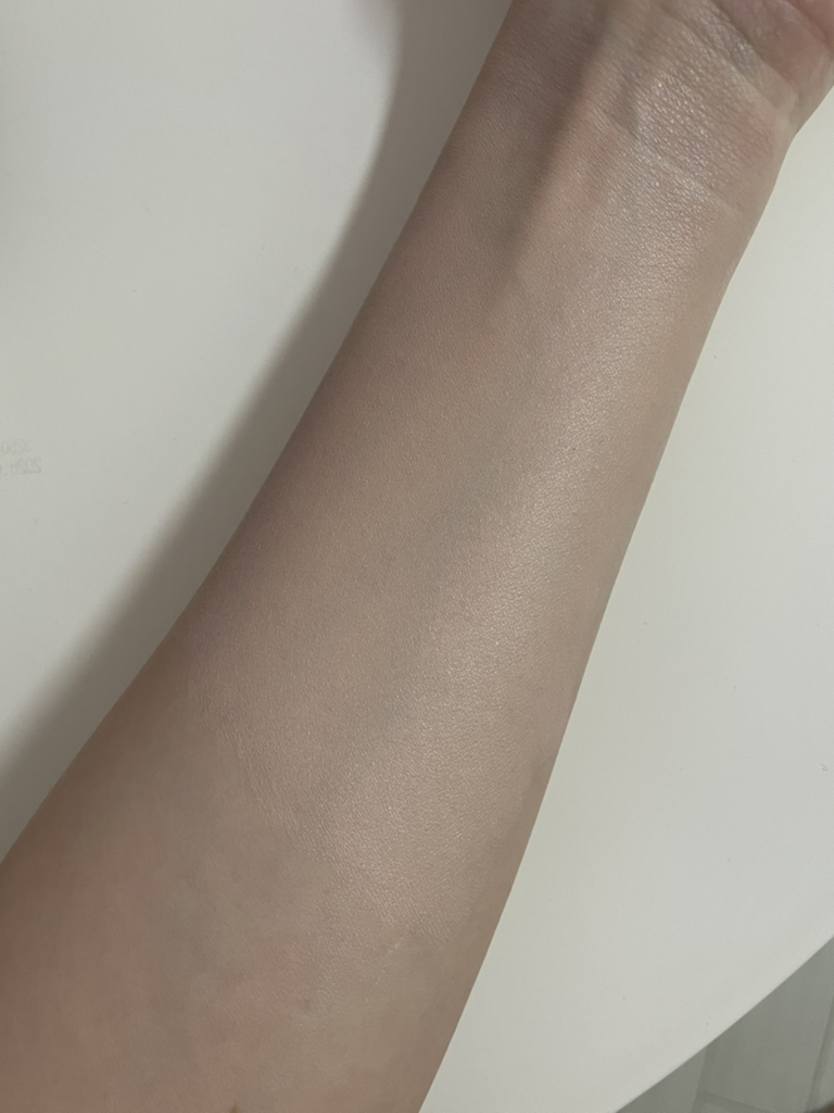 쏘내추럴 (SO'NATURAL) 올 데이 선 픽서 [SPF50+/PA++++] [톤업핑크] review image