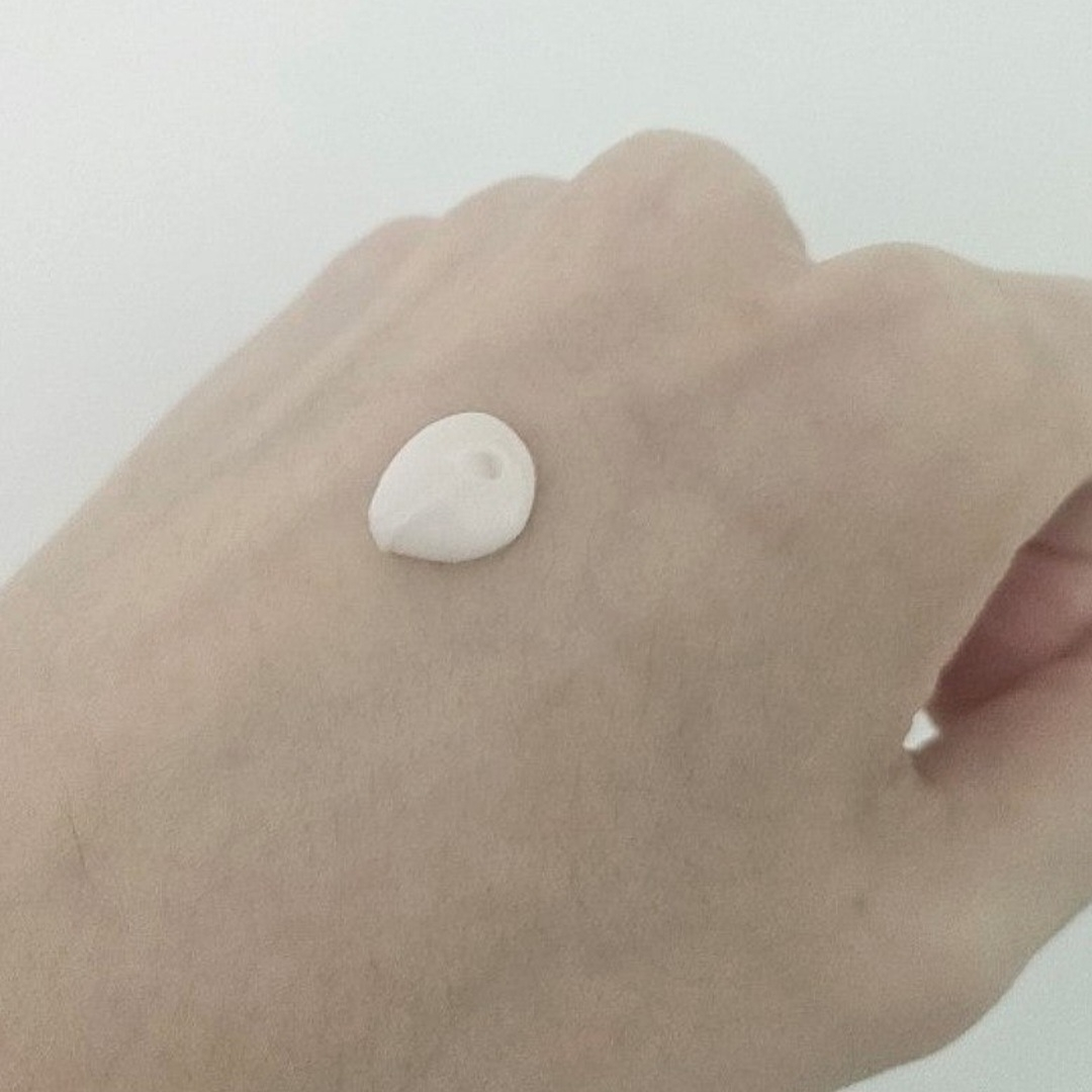 비오템 (BIOTHERM) 비오베르제뛰르 튼살 크림 review image