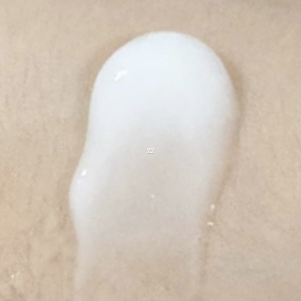韩律 嫩艾草保湿舒缓霜 common.review image