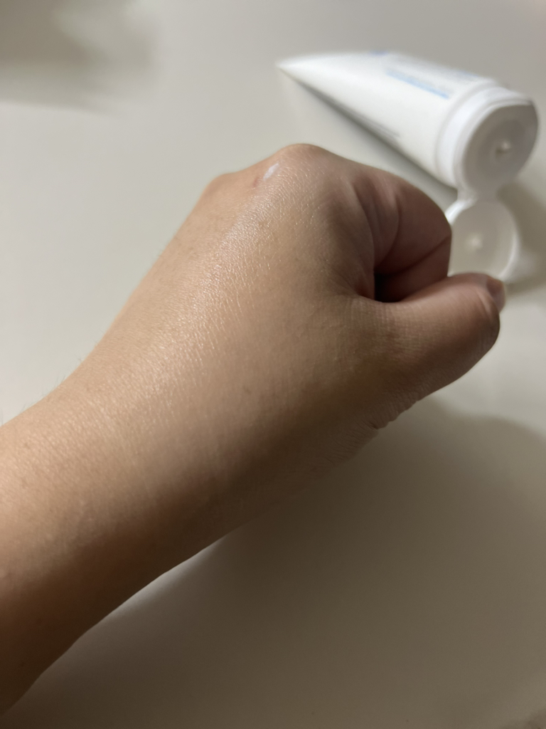 product review image