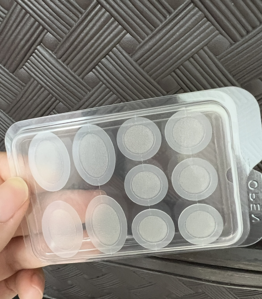 product review image