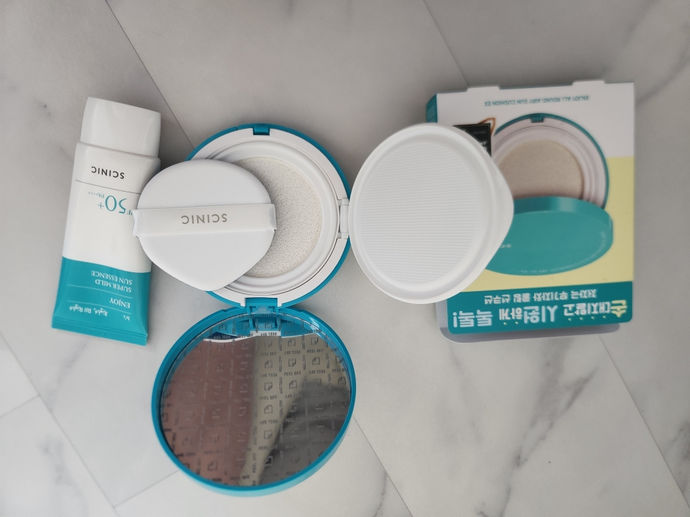 product review image