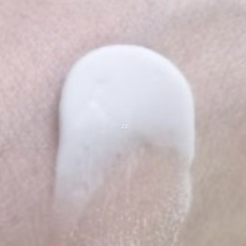 丽欧蓓莉 极润霜 common.review image