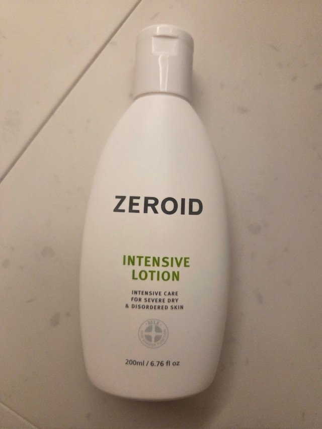 product review image