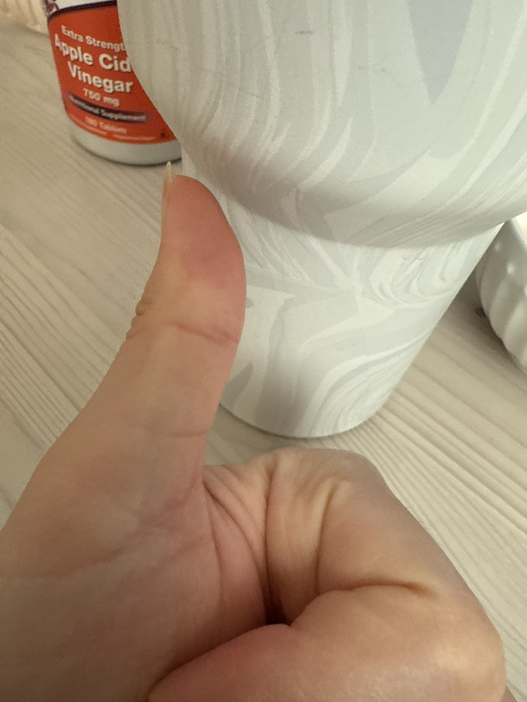 碧菲音 绿豆毛孔紧致精华液 common.review image