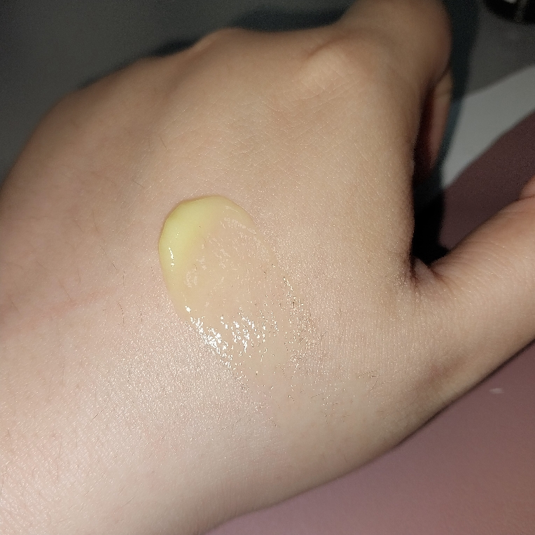 후르디아 (FRUDIA) 리프루스트 에센셜 블렌딩 핸드크림 [얼시] review image