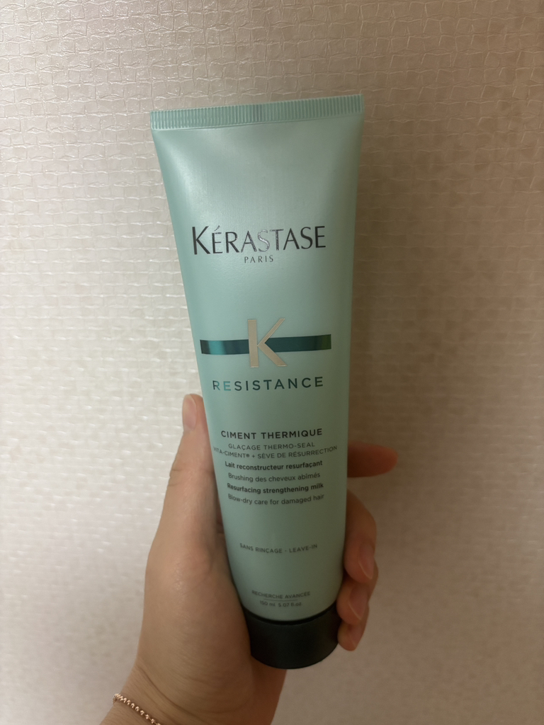 Simone Thermique的真实用户使用照片