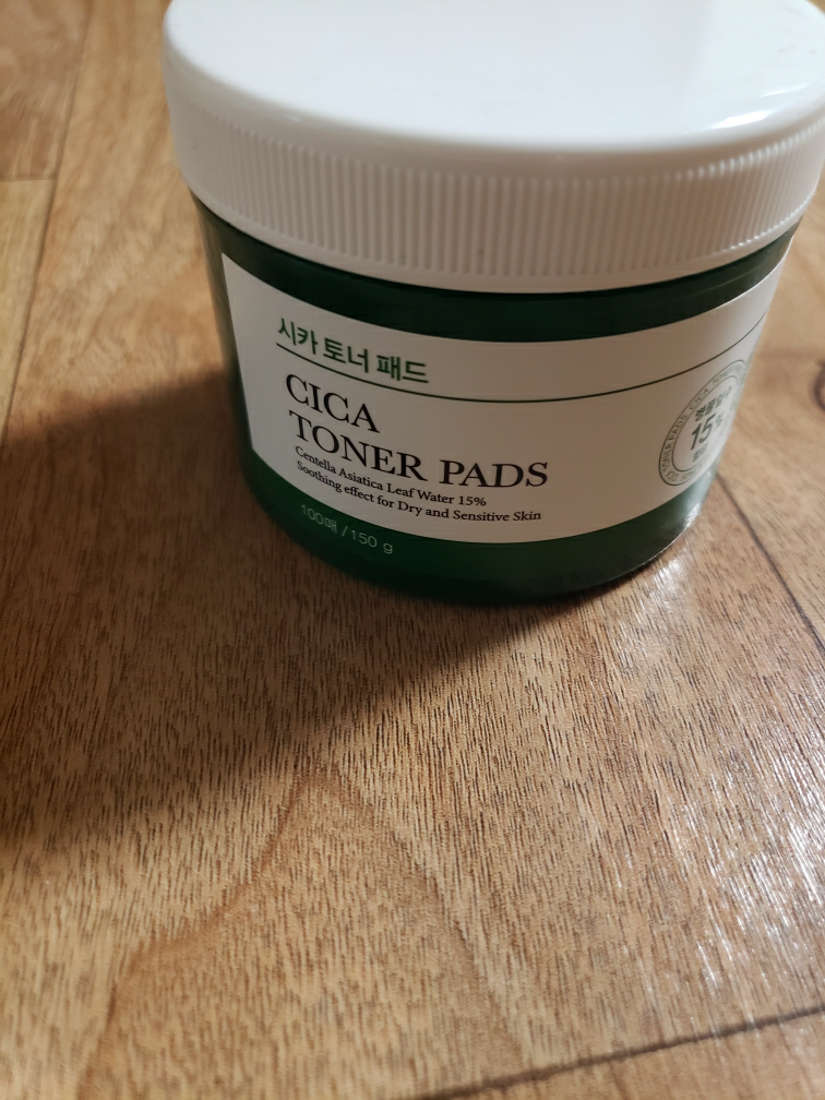 梧桐树碳粉垫的真实用户使用照片