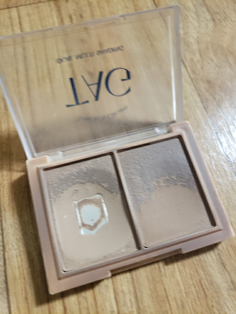 标签 双重多毛 [第一软虫] common.review image
