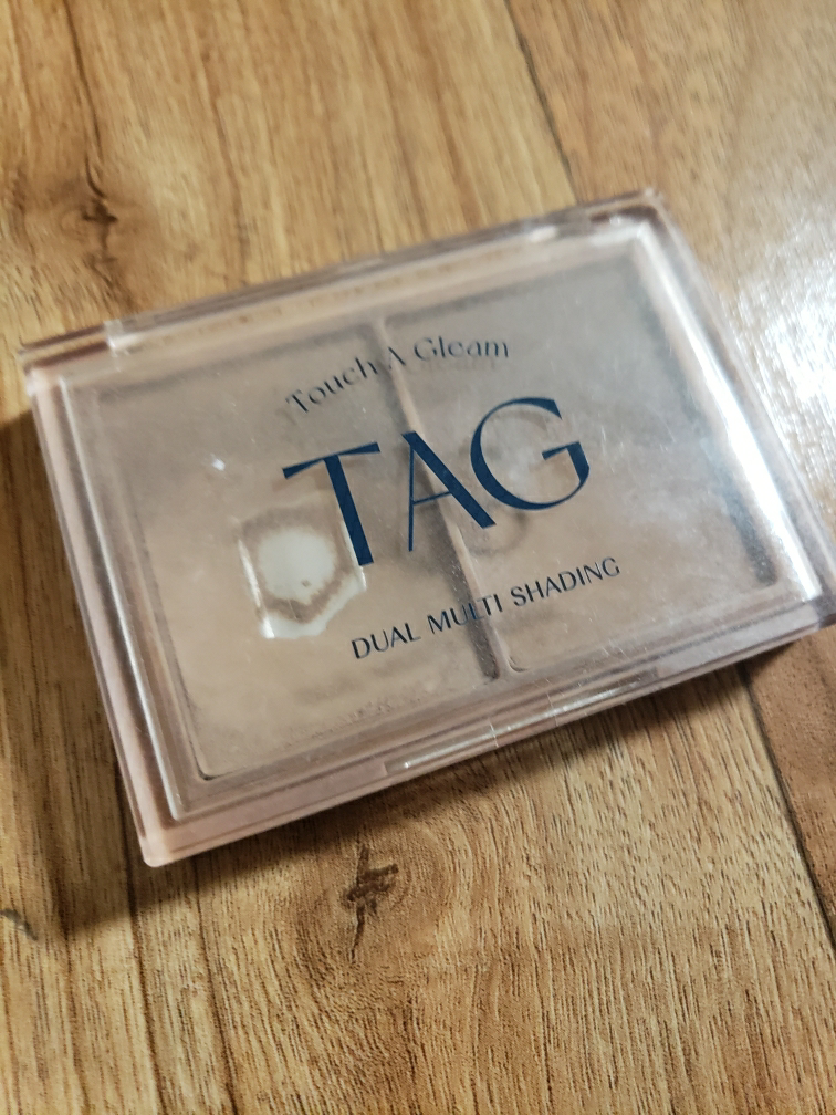 标签 双重多毛 [第一软虫] common.review image