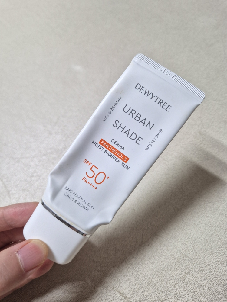 product review image