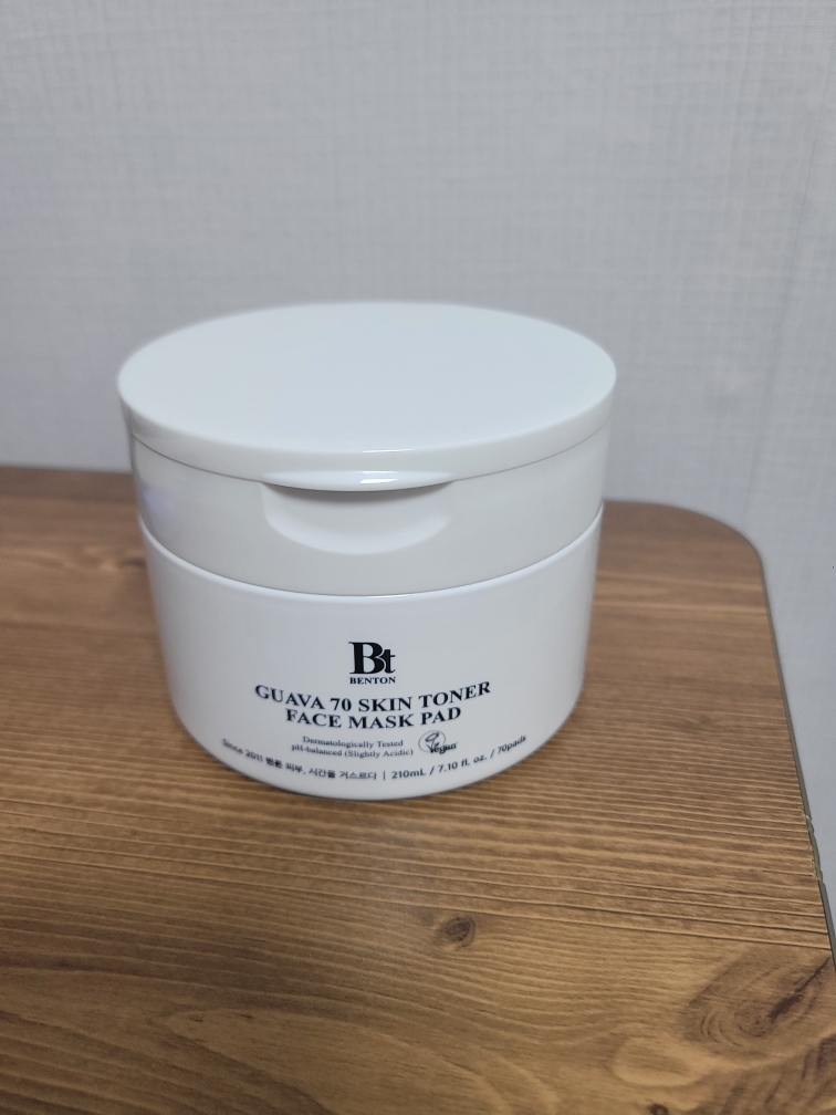 product review image