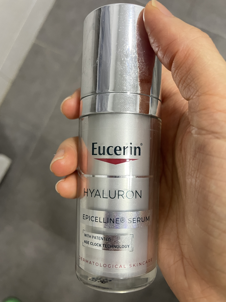 product review image