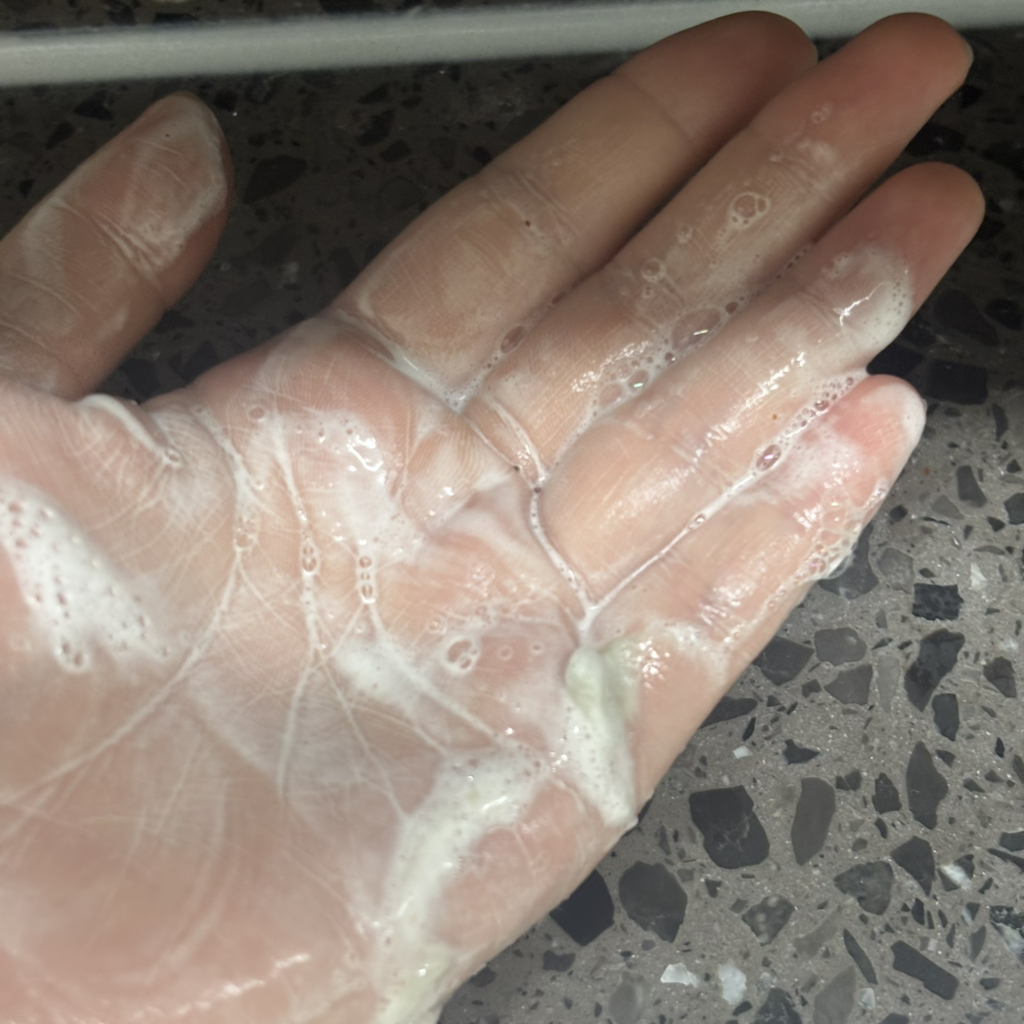product review image
