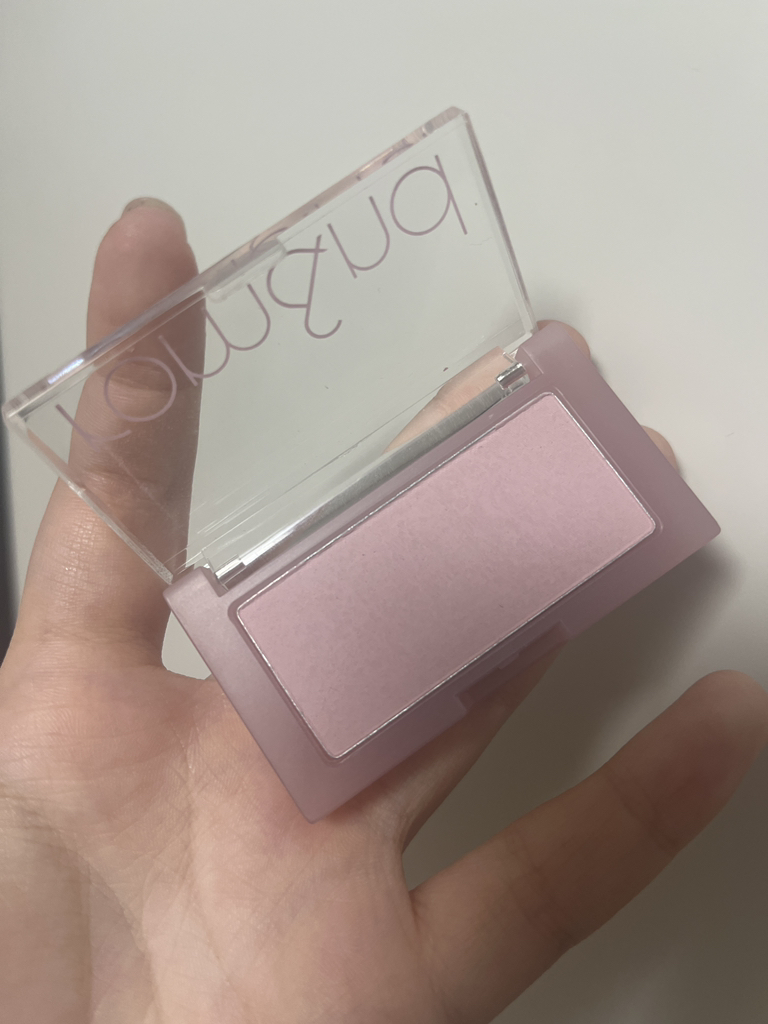 Ảnh đánh giá thực tế của người dùng về Better Than Chick [N02 Vine Nude]