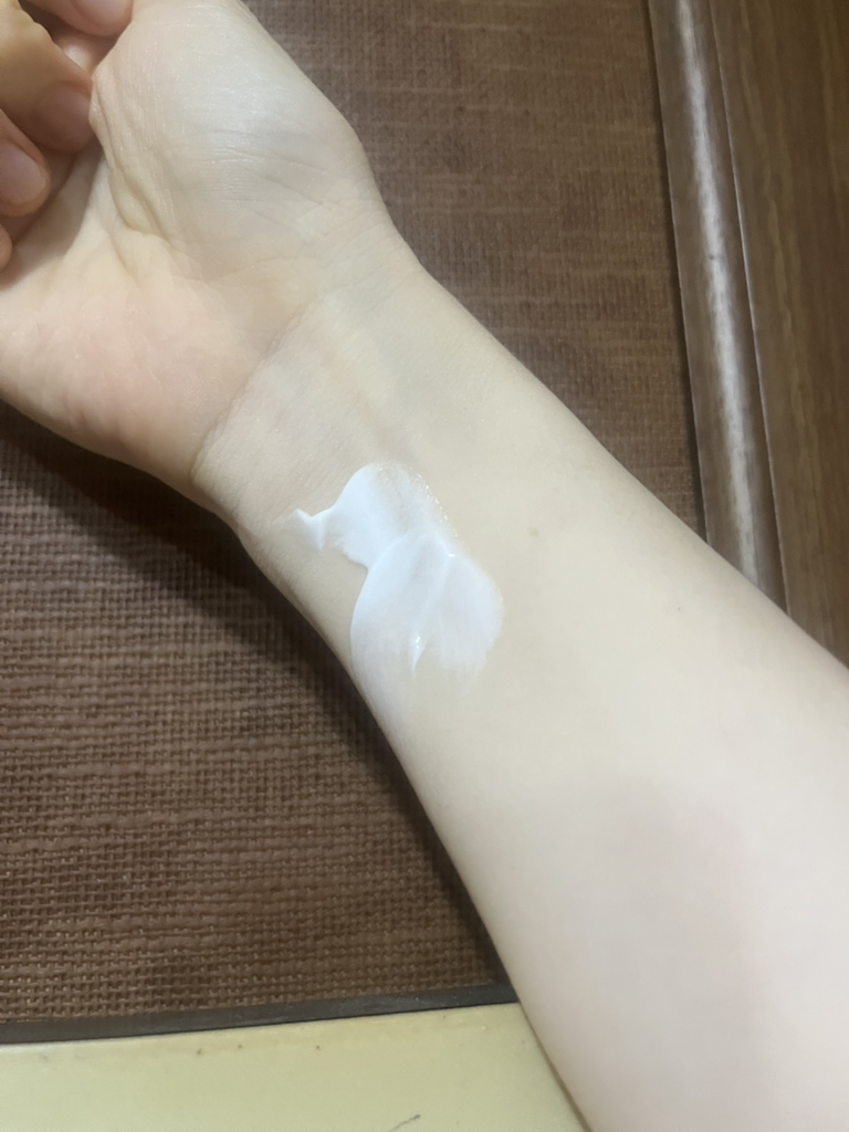 피지오겔 (PHYSIOGEL) DMT 페이셜크림 review image