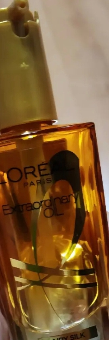 巴黎欧莱雅 特级油 [ExtraRich] 特级油 common.review image