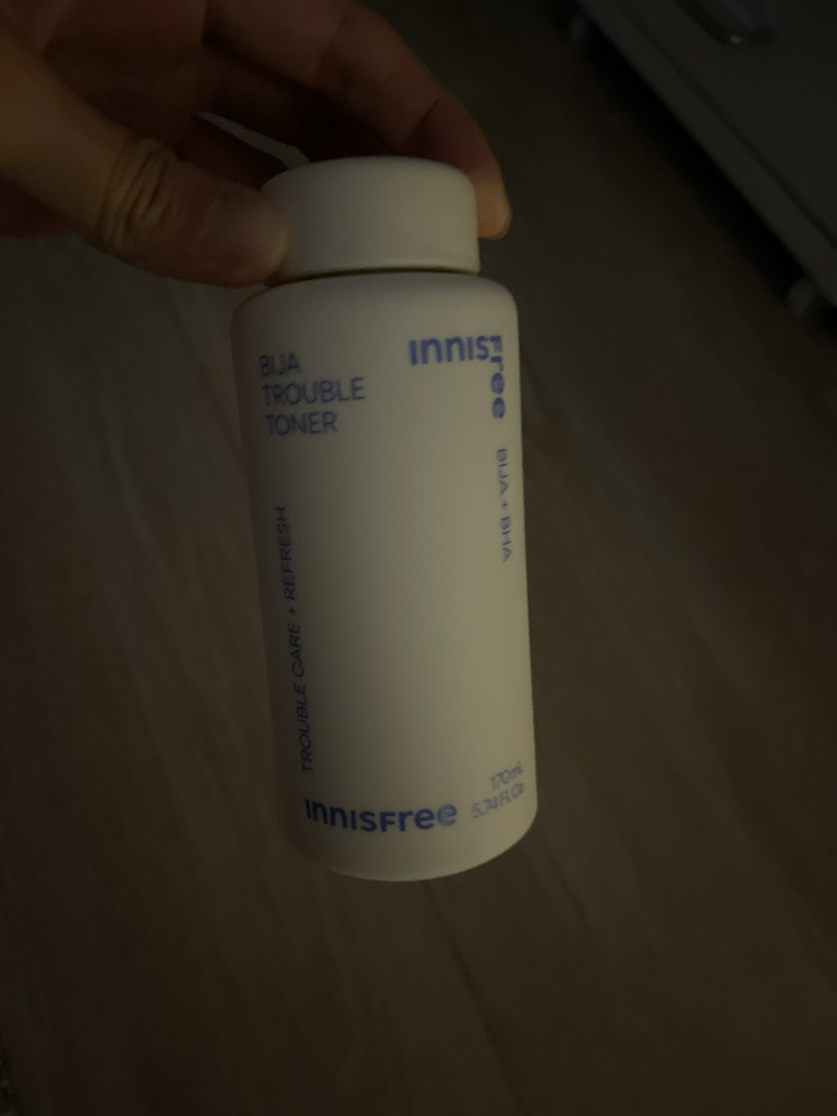 悦诗风吟 签证问题墨粉 common.review image