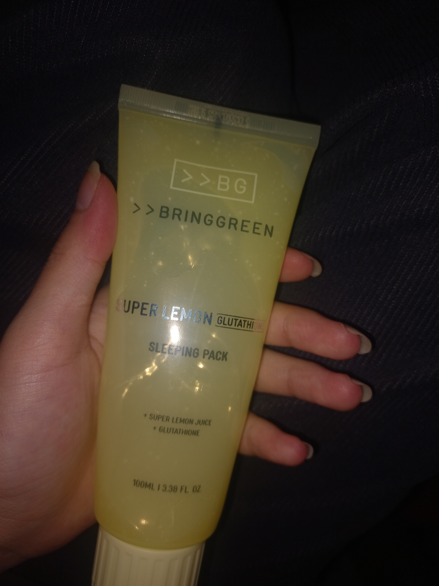 product review image