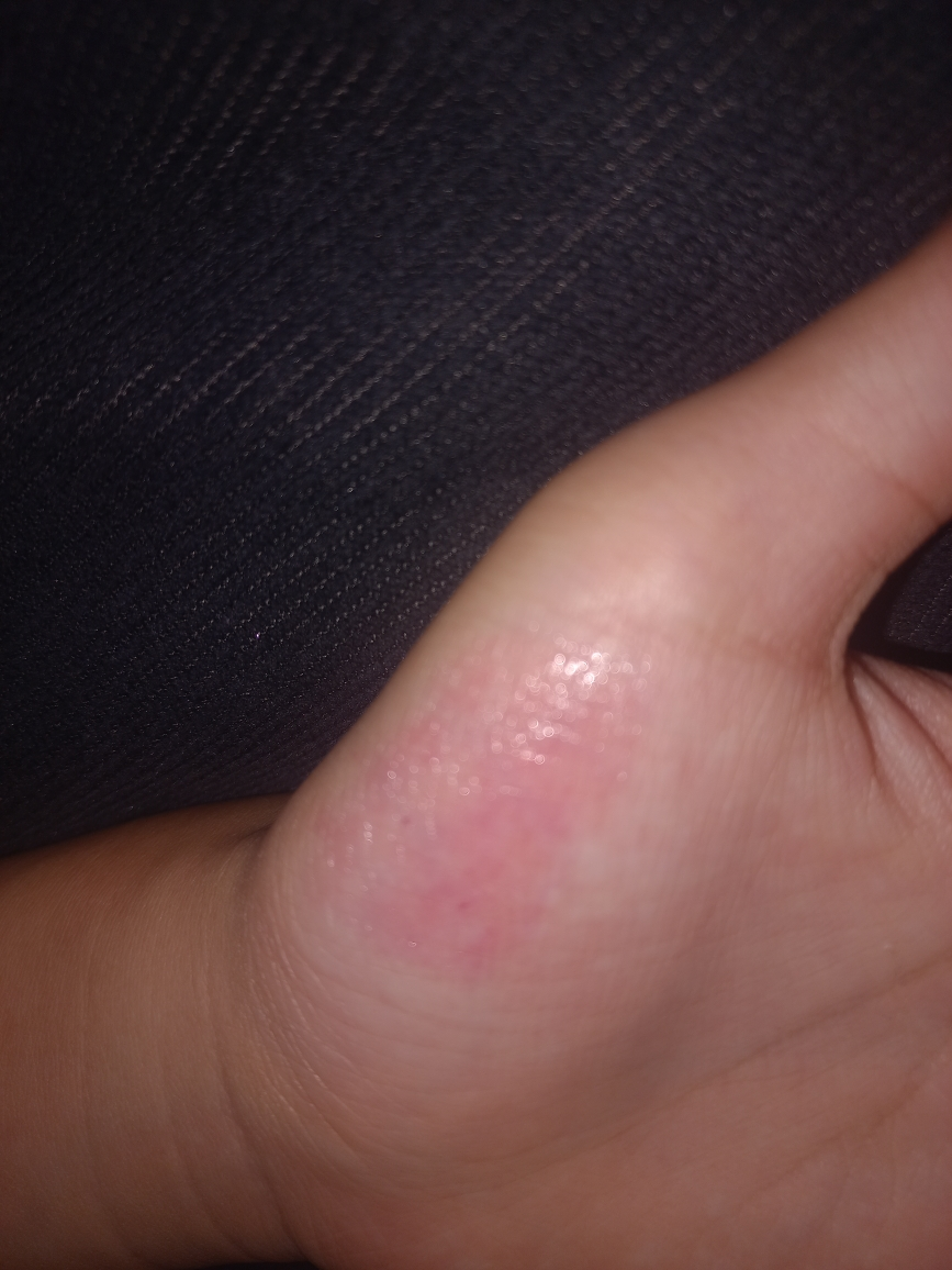 product review image