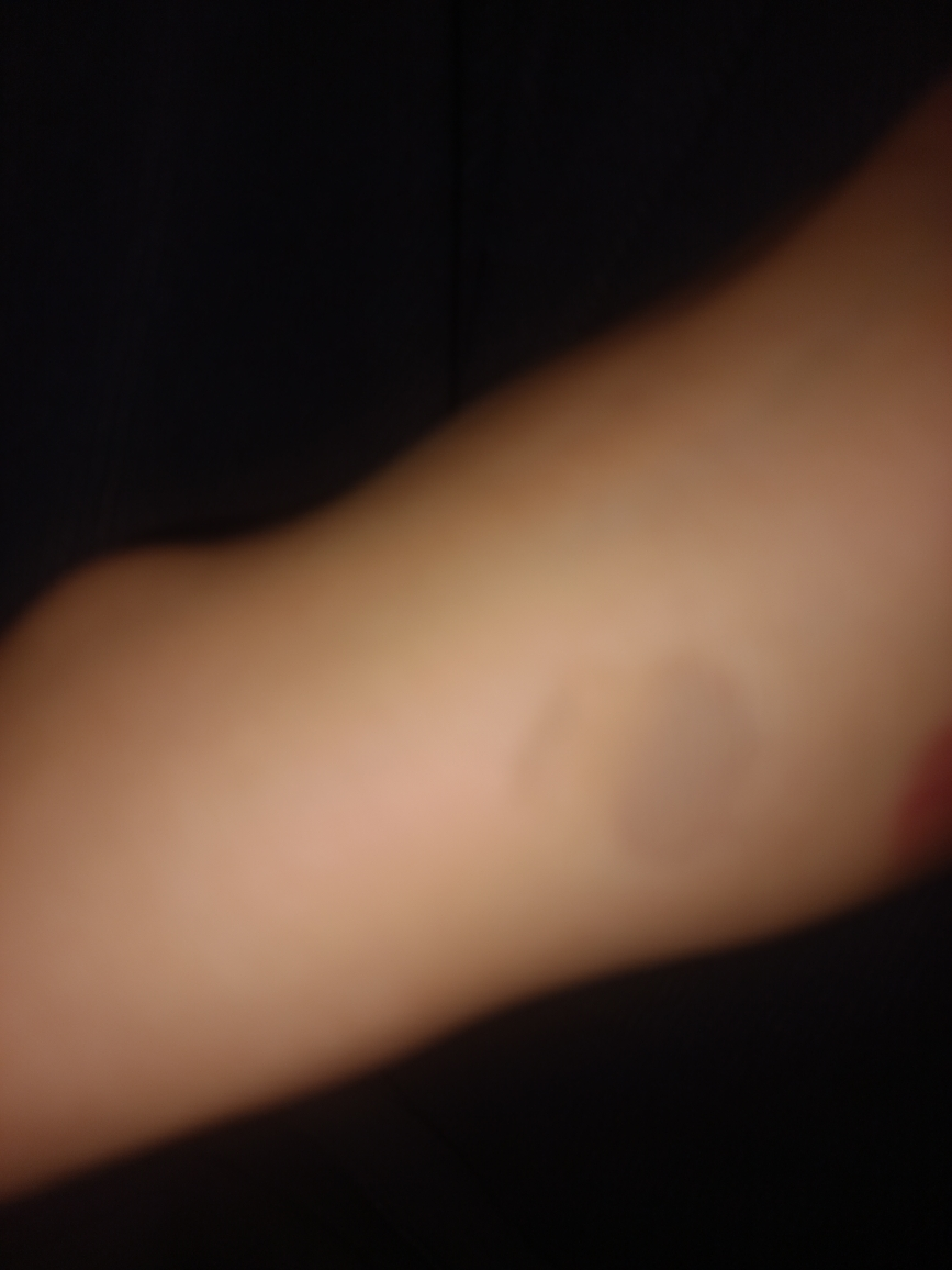 product review image