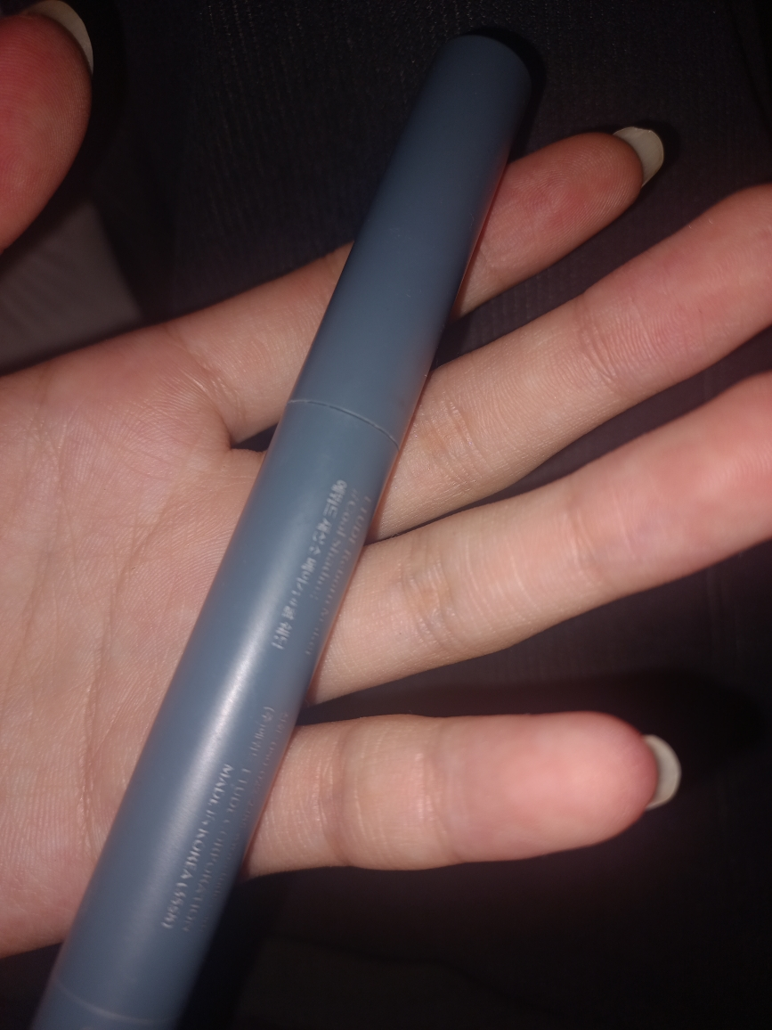 Ảnh đánh giá thực tế của người dùng về Nhà sáng tạo tái tạo [#CoolShading]