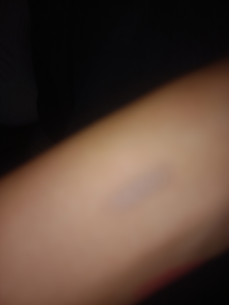 Ảnh đánh giá thực tế của người dùng về Nhà sáng tạo tái tạo [#CoolShading]