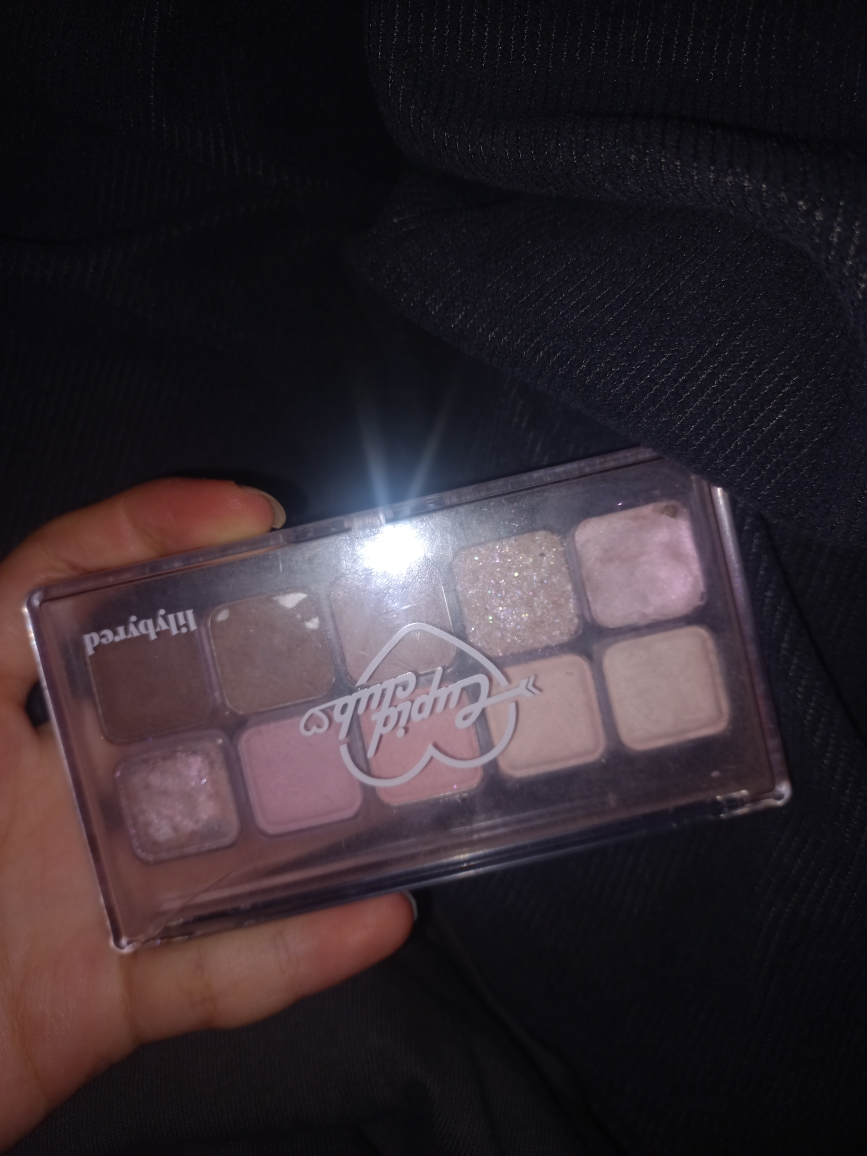 product review image